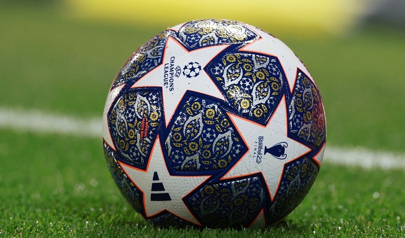 Kèo Châu Âu (Kèo 1x2) Là Gì? Khái Niệm Cơ Bản Cho Người Mới Bắt Đầu