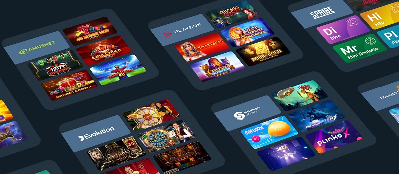 Top Game OK9 Được Yêu Thích Nhất Không Nên Bỏ Qua